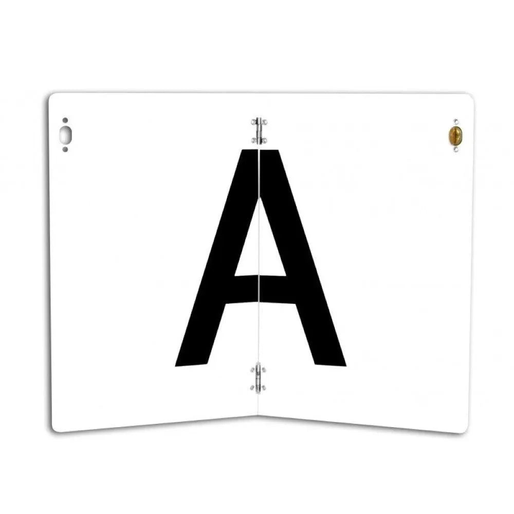 placa-insemn-a-400x300-mm-aluminiu-pliabila-vertical-hico-1