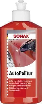 polish-auto-250-ml-sonax-1