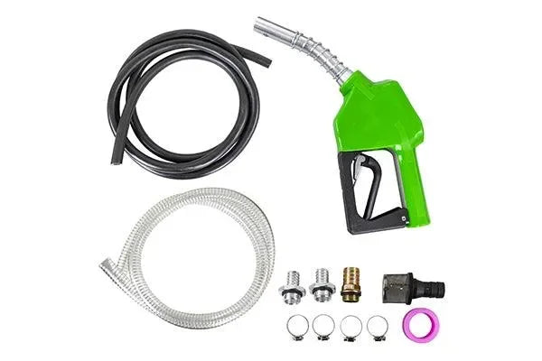 pompa-dozatoare-cu-duza-pentru-combustibil-diesel-12v-jbm-2
