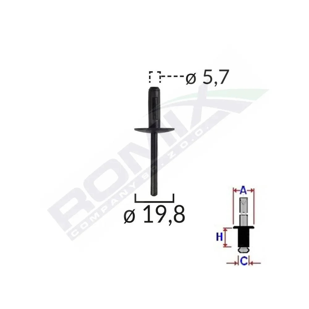 popnit-plastic-universal-5-7x19-8mm-negru-set-10-buc-1