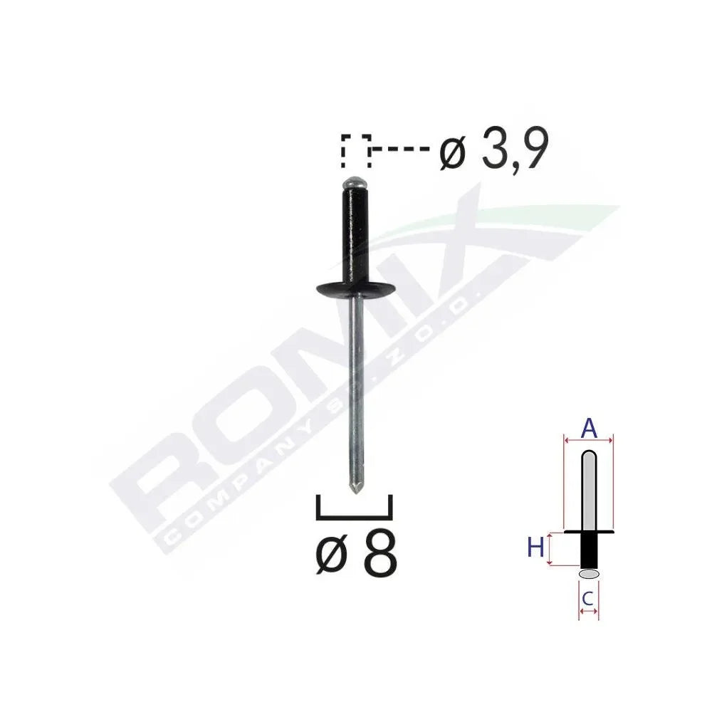 popnit-universal-negru-3-9mm-set-10-buc-2