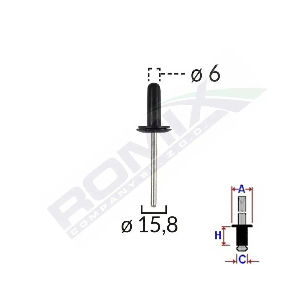 popnit-universal-negru-6mm-set-10-buc-1