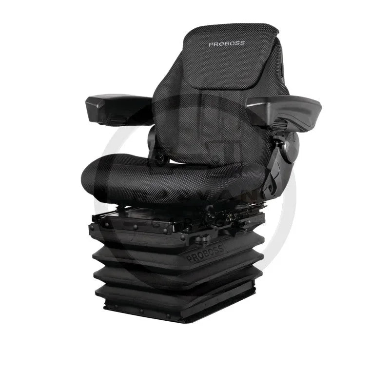 proboss-as3520-1