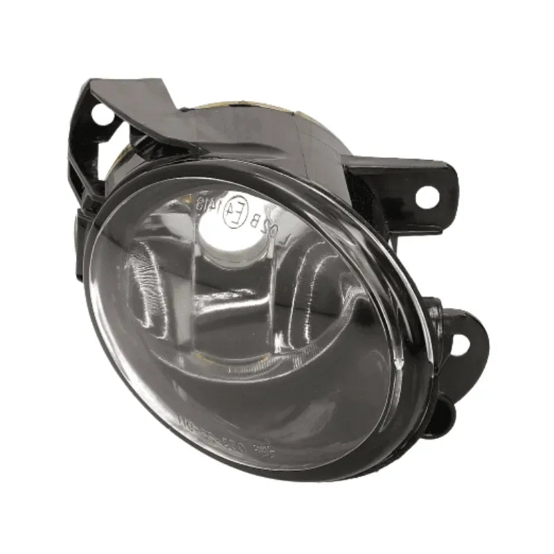 proiector-ceata-dreapta-bara-fata-compatibil-cu-wv-passat-b6-053-22-912-1