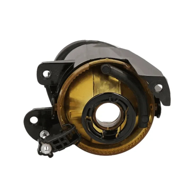 proiector-ceata-dreapta-bara-fata-compatibil-cu-wv-passat-b6-053-22-912-2