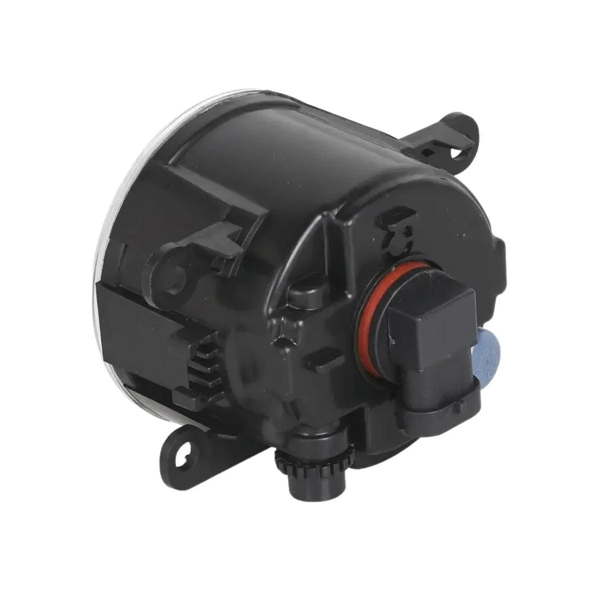 proiector-ceata-led-stanga-dreapta-bara-fata-logan-sandero-duster-12v-4