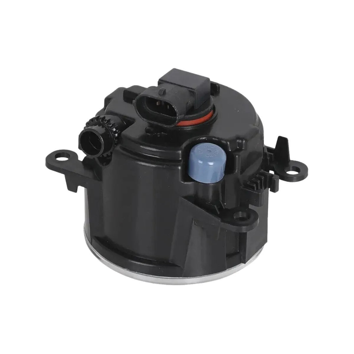 Proiector ceata LED stanga dreapta bara fata Logan Sandero Duster 12V