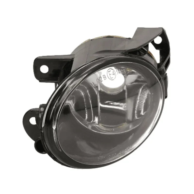 proiector-ceata-stanga-bara-fata-compatibil-cu-wv-passat-b6-053-22-911-1