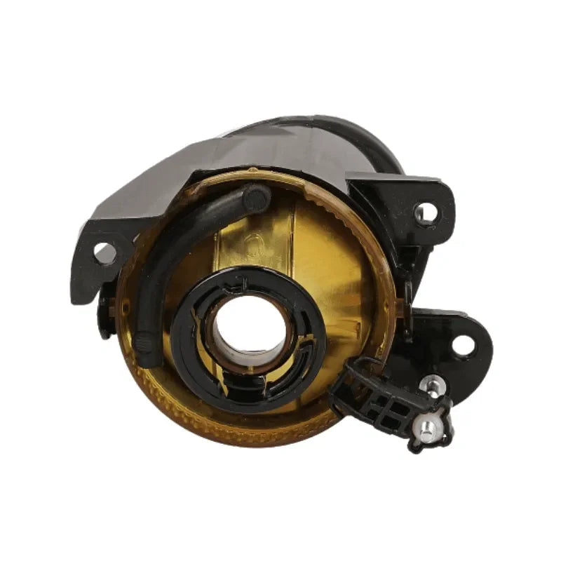 proiector-ceata-stanga-bara-fata-compatibil-cu-wv-passat-b6-053-22-911-2