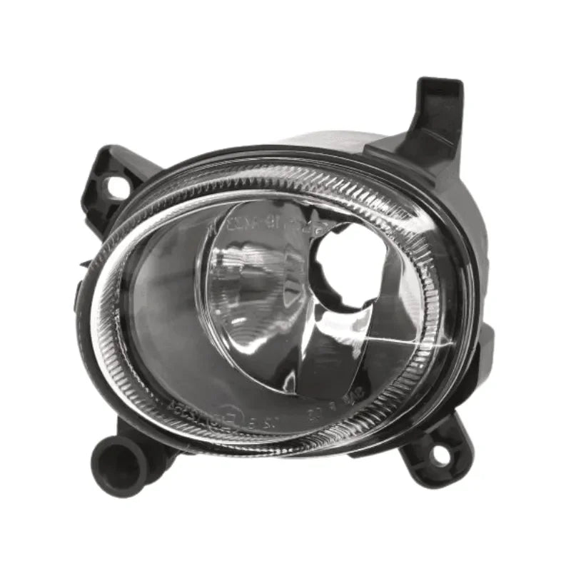 proiector-ceata-stanga-tyc-pentru-bara-fata-compatibil-cu-audi-a4-a5-a6-q3-vw-passsat-cc-19-0796-01-9-1
