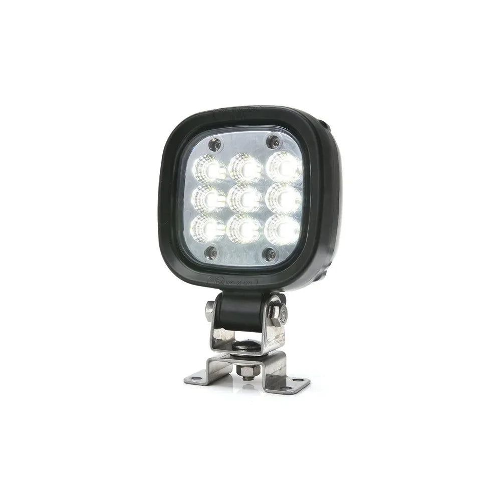 proiector-lucru-1464-w166-2000-cu-36-leduri-2200-lm-12v-24v-was-2