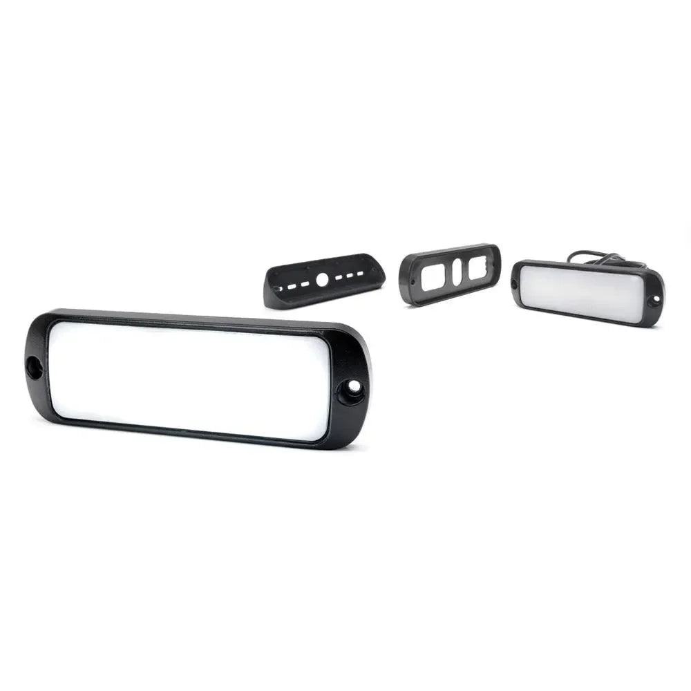 proiector-lucru-1501-n-w229-cu-30-leduri-12v-24v-16w-neon-was-1