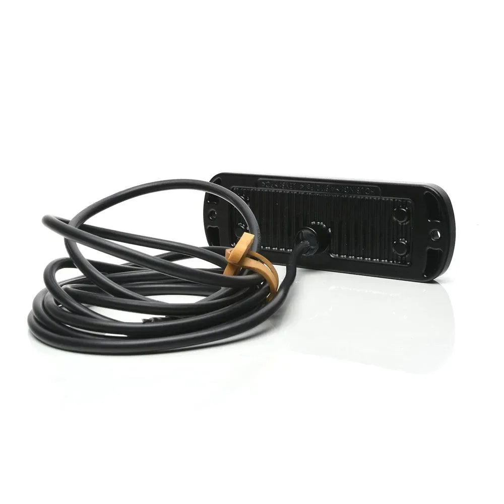 proiector-lucru-1501-n-w229-cu-30-leduri-12v-24v-16w-neon-was-4