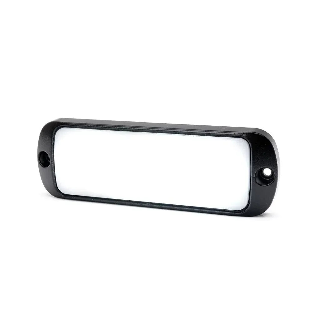 proiector-lucru-1501-n-w229-cu-30-leduri-12v-24v-16w-neon-was-9