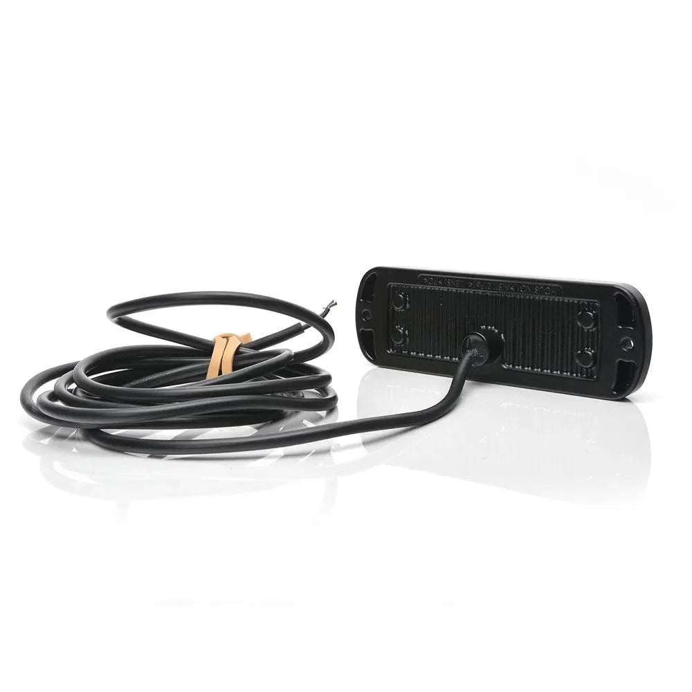 proiector-lucru-1501-w229-cu-30-leduri-12v-24v-16w-was-12