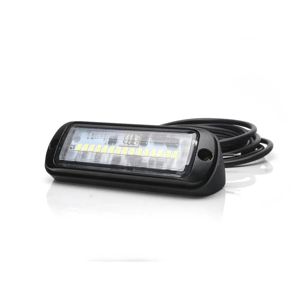 proiector-lucru-1501-w229-cu-30-leduri-12v-24v-16w-was-4