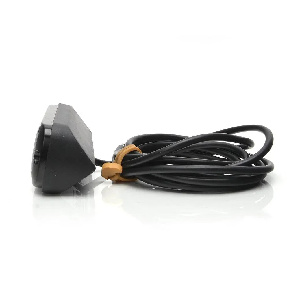 proiector-lucru-1501-w229-cu-30-leduri-12v-24v-16w-was-6