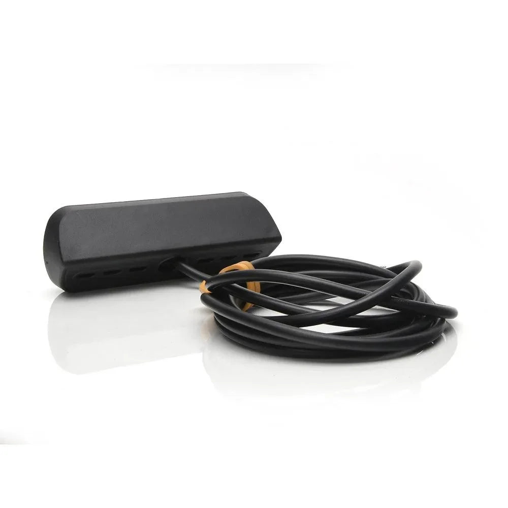 proiector-lucru-1501-w229-cu-30-leduri-12v-24v-16w-was-7