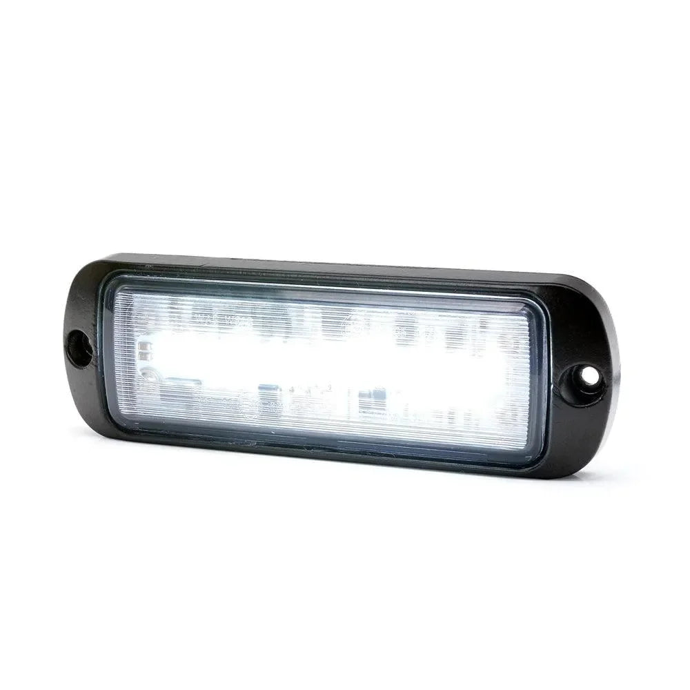 proiector-lucru-1501-w229-cu-30-leduri-12v-24v-16w-was-9