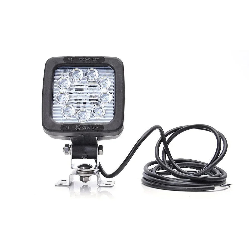 proiector-lucru-683-w81-cu-9-leduri-1300-lm-12v-24v-was-2