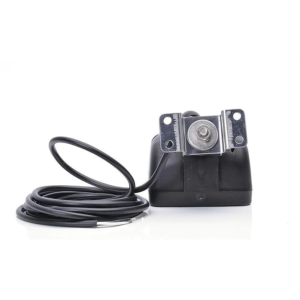 Proiector lucru 683 w81, cu 9 leduri 1300 lm, 12v-24v was