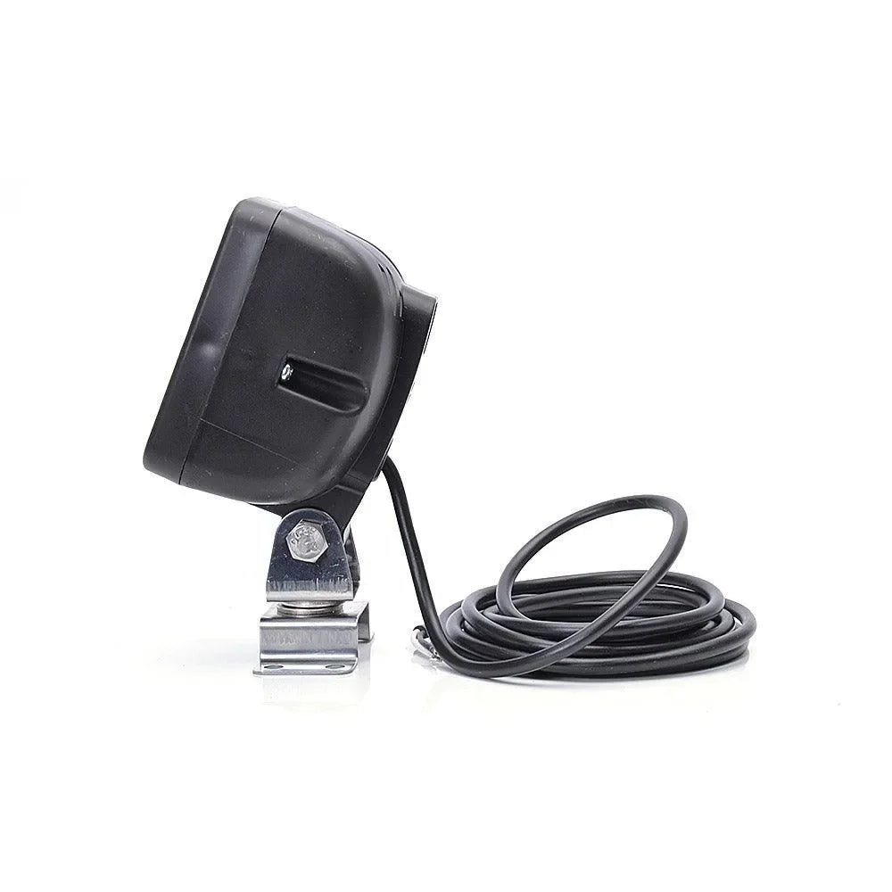 proiector-lucru-683-w81-cu-9-leduri-1300-lm-12v-24v-was-8