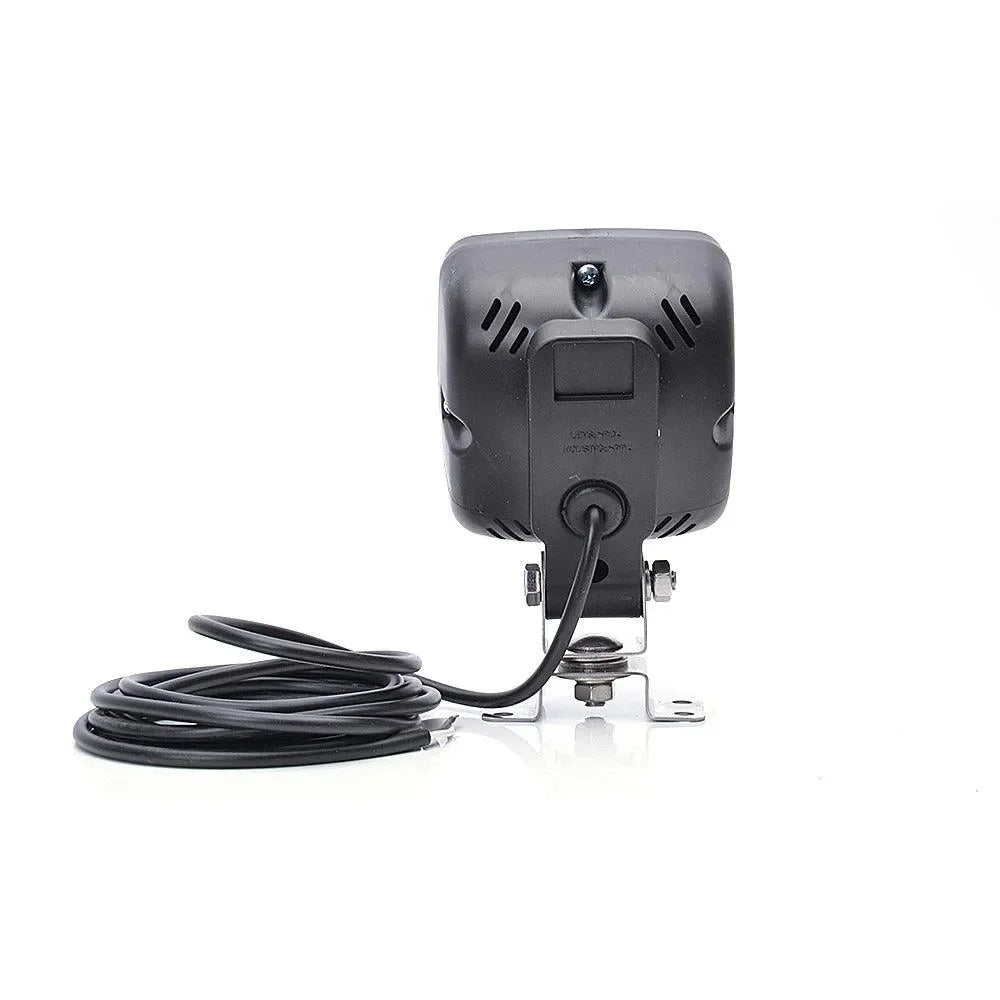 proiector-lucru-683-w81-cu-9-leduri-1300-lm-12v-24v-was-9