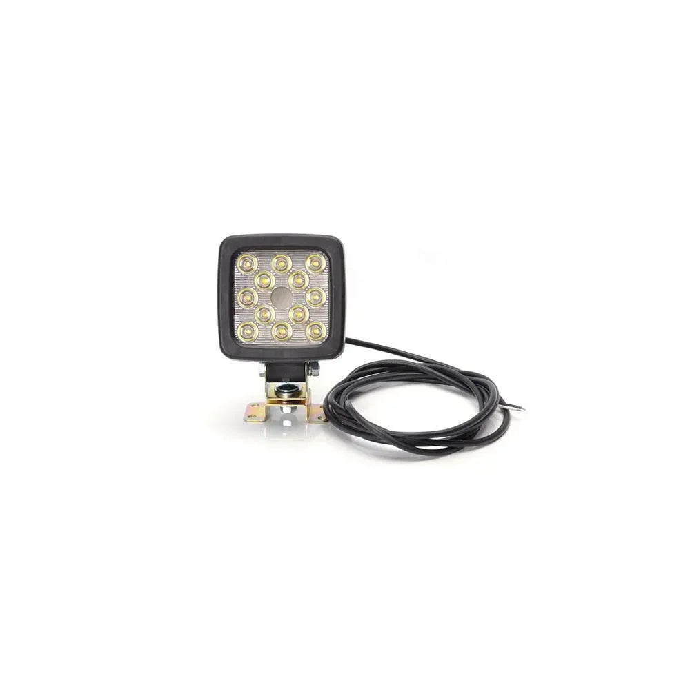 proiector-lucru-807-w113-cu-12-leduri-600-lm-12v-24v-was-1