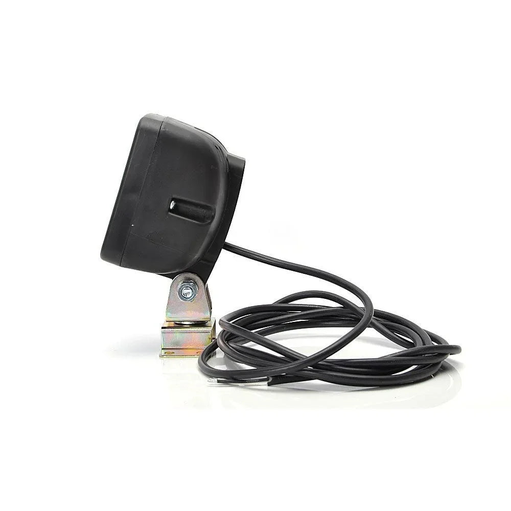 proiector-lucru-807-w113-cu-12-leduri-600-lm-12v-24v-was-10