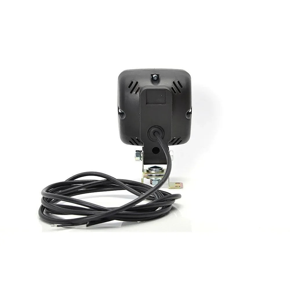 proiector-lucru-807-w113-cu-12-leduri-600-lm-12v-24v-was-11