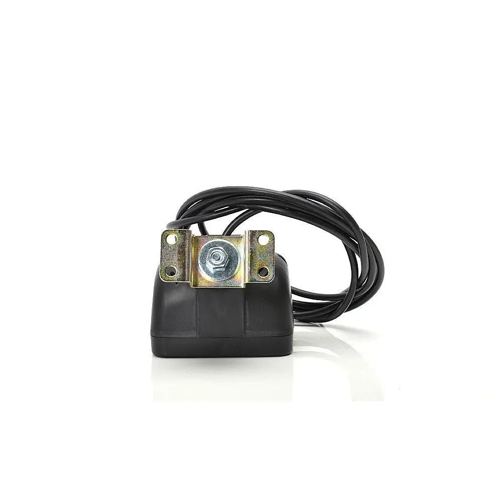 proiector-lucru-807-w113-cu-12-leduri-600-lm-12v-24v-was-12