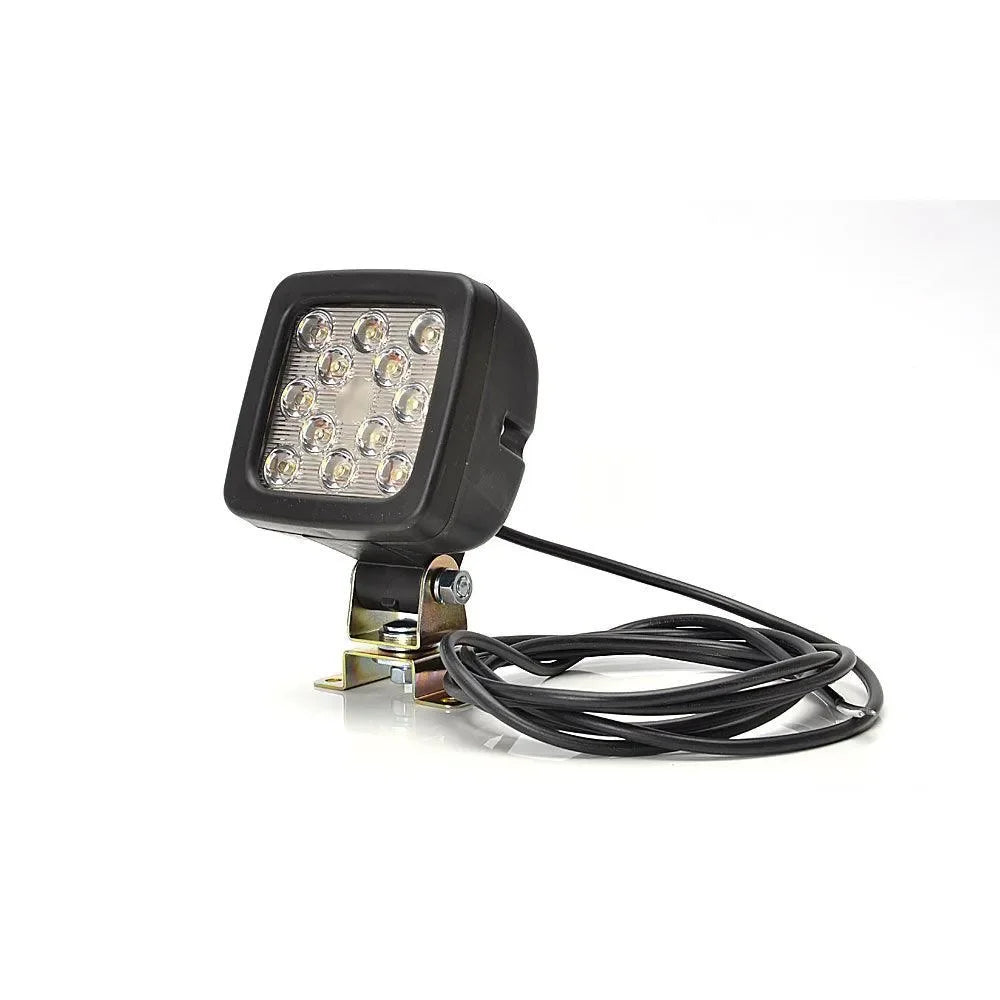 proiector-lucru-807-w113-cu-12-leduri-600-lm-12v-24v-was-8