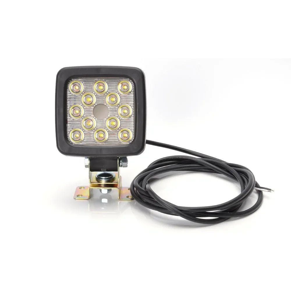 proiector-lucru-807-w113-cu-12-leduri-600-lm-12v-24v-was-9