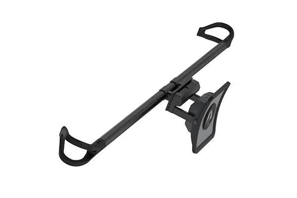 proiector-special-pentru-lucru-la-motor-cu-prinere-pe-capota-sau-habitaclu-1