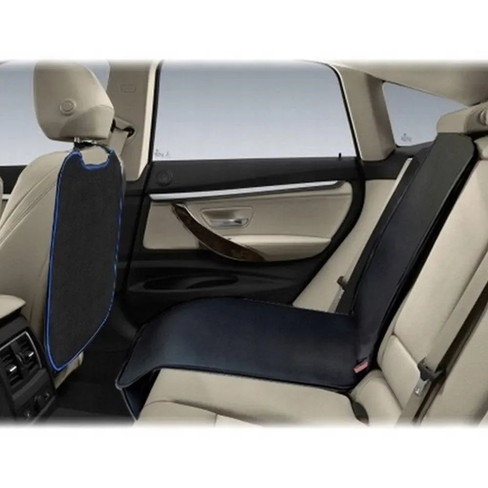 protectie-spatar-scaun-auto-mega-drive-66x48-cm-2