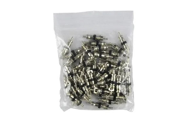 punga-cu-filtre-standard-pentru-ventil-50-buc-jbm-2