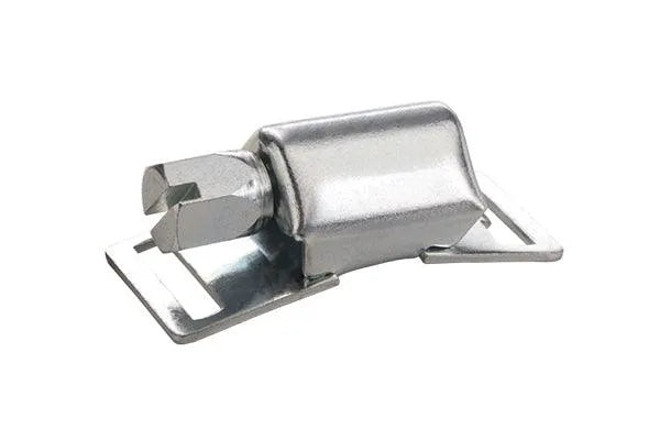 Quick lock housing 9 pentru banda metalica 30m norma (se comanda cu 25553)