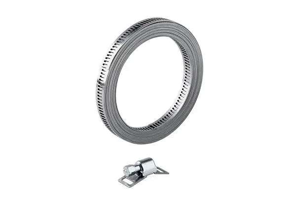 quick-lock-housing-9-pentru-banda-metalica-30m-norma-se-comanda-cu-25553--4
