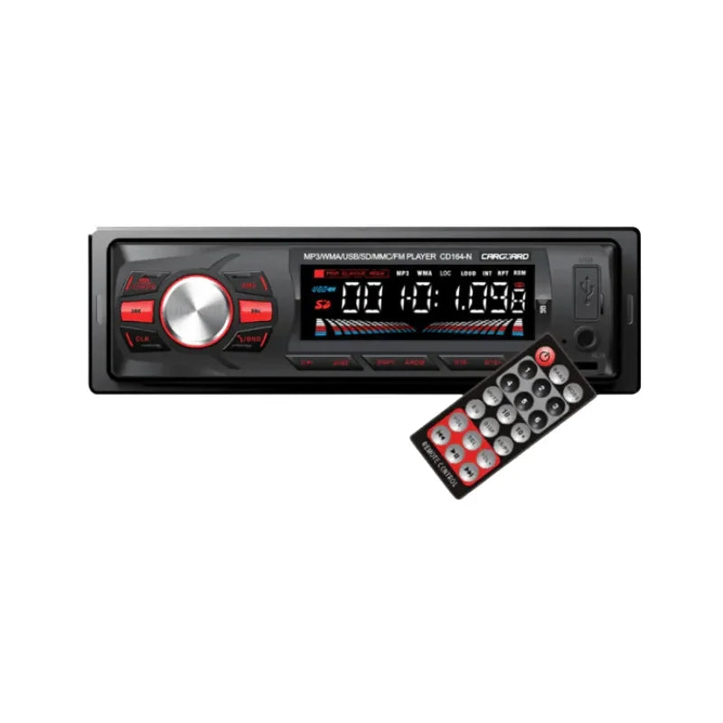radio-casetofon-carguard-mp3-player-auto-1-din-bluetooth-usb-aux-1