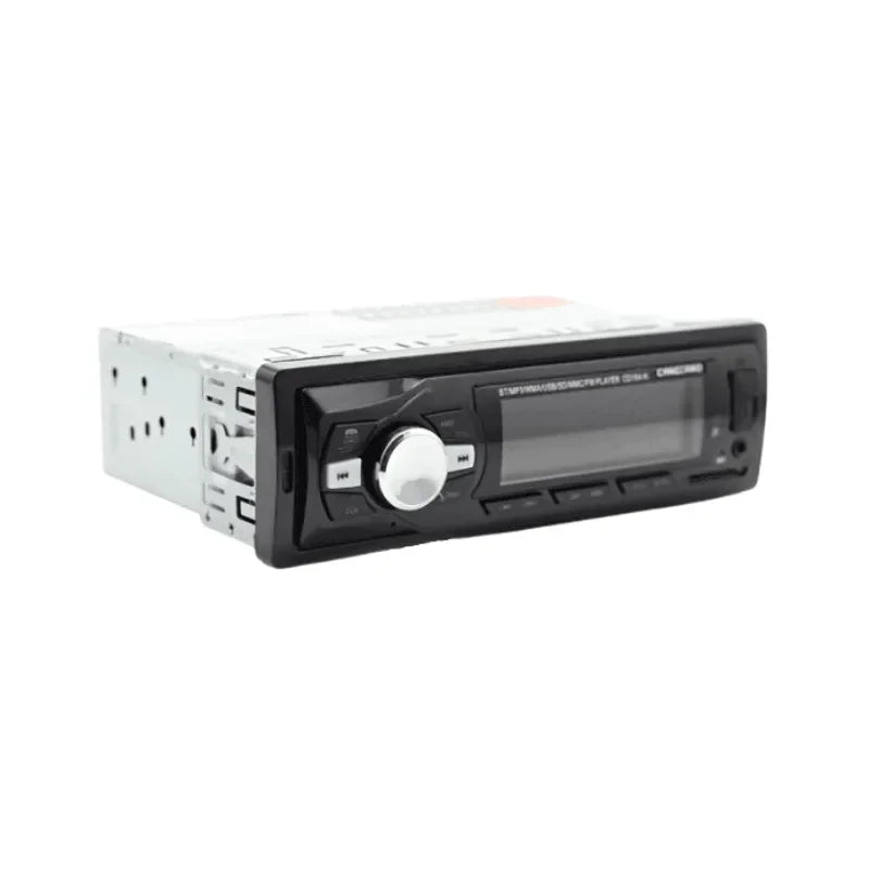 radio-casetofon-carguard-mp3-player-auto-1-din-bluetooth-usb-aux-2