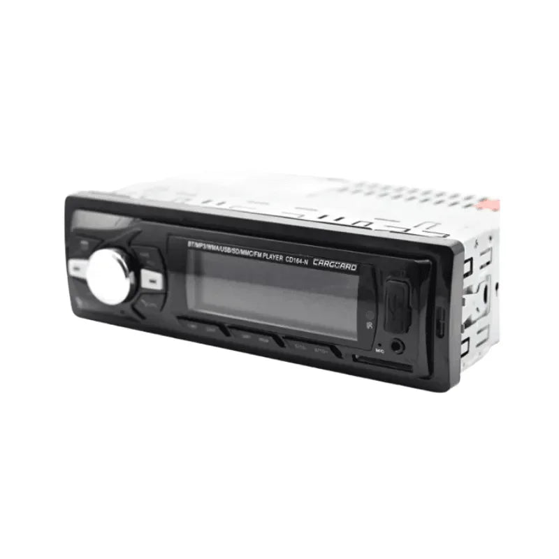 radio-casetofon-carguard-mp3-player-auto-1-din-bluetooth-usb-aux-3