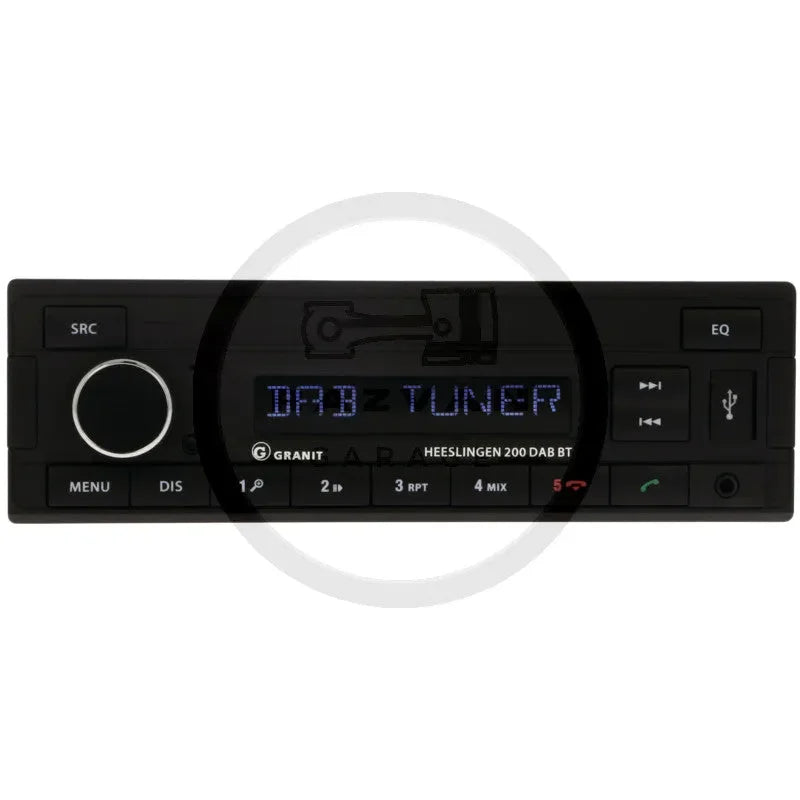 radio-heeslingen-200-dab-bt-1