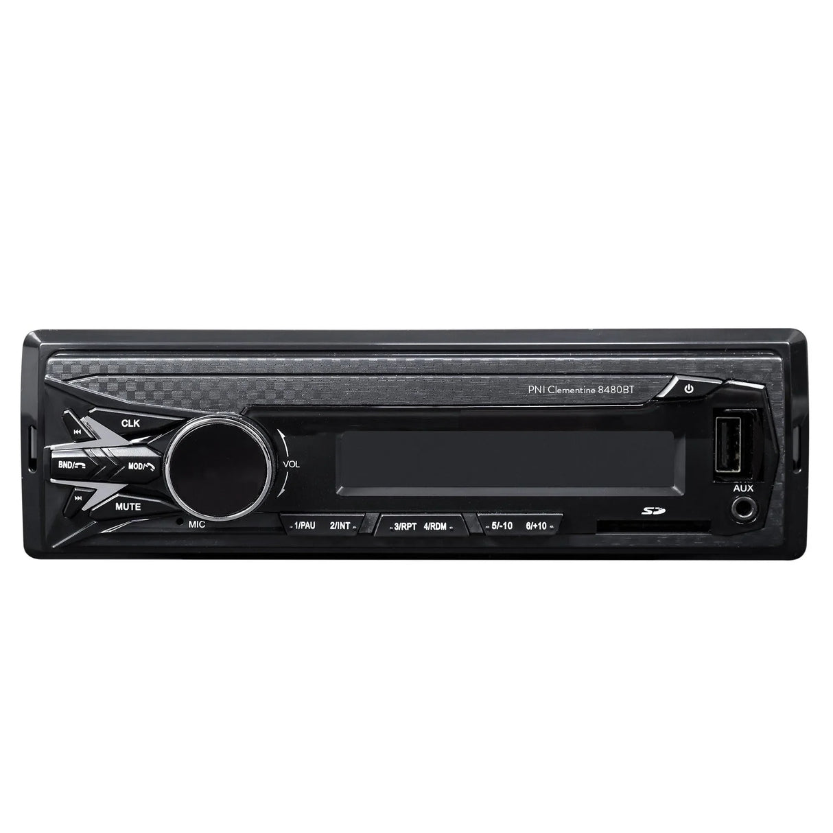 radio-mp3-player-auto-dab-si-rds-pni-clementine-8480bt-4x45w-1224v-cu-sd-usb-aux-rca-bluetooth-si-usb-1-5a-4