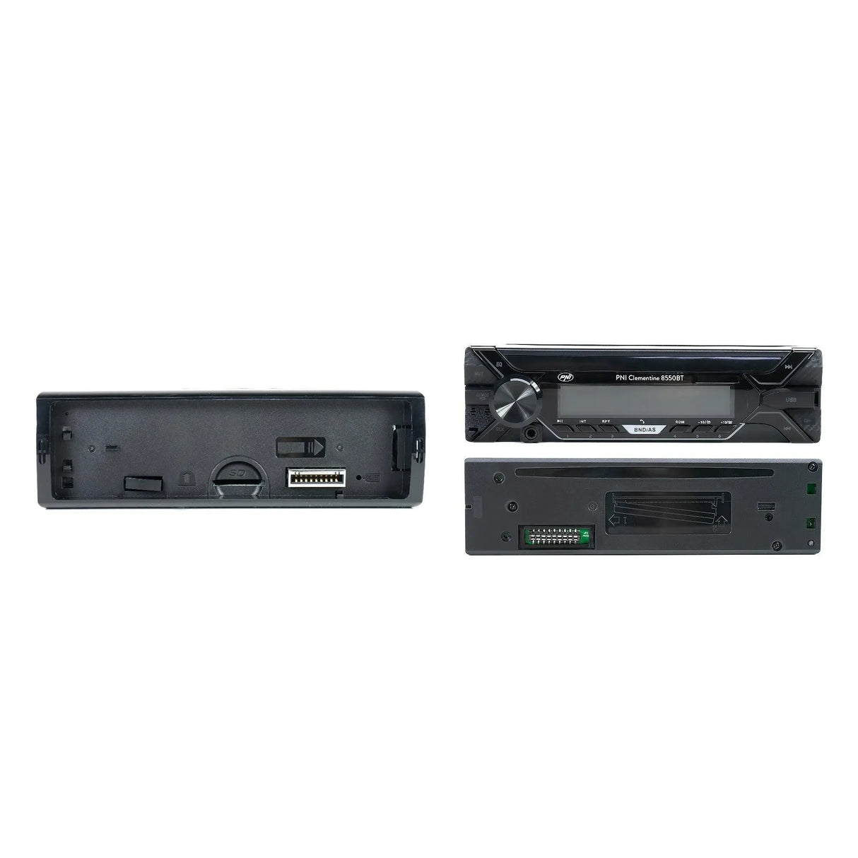 radio-mp3-player-auto-pni-clementine-8550bt-fata-detasabila-4x45w-12v-1-din-cu-sd-usb-aux-rca-10