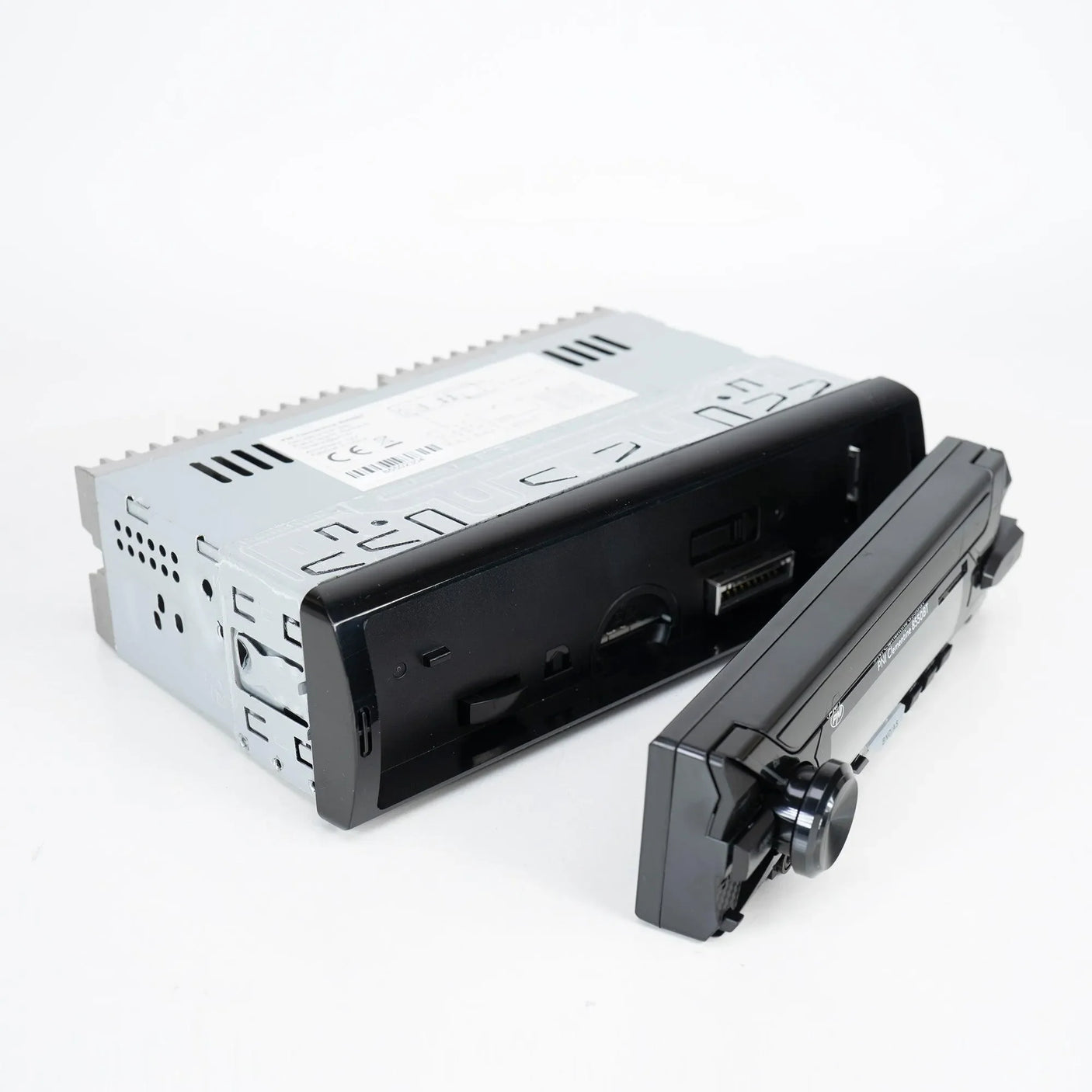 radio-mp3-player-auto-pni-clementine-8550bt-fata-detasabila-4x45w-12v-1-din-cu-sd-usb-aux-rca-7