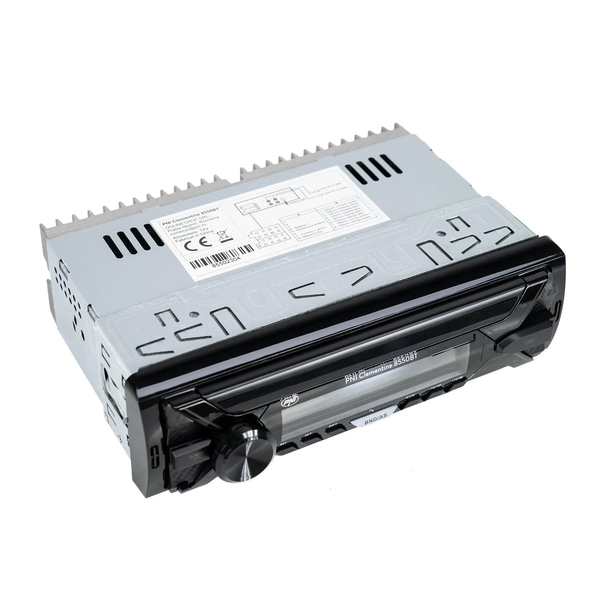 radio-mp3-player-auto-pni-clementine-8550bt-fata-detasabila-4x45w-12v-1-din-cu-sd-usb-aux-rca-8