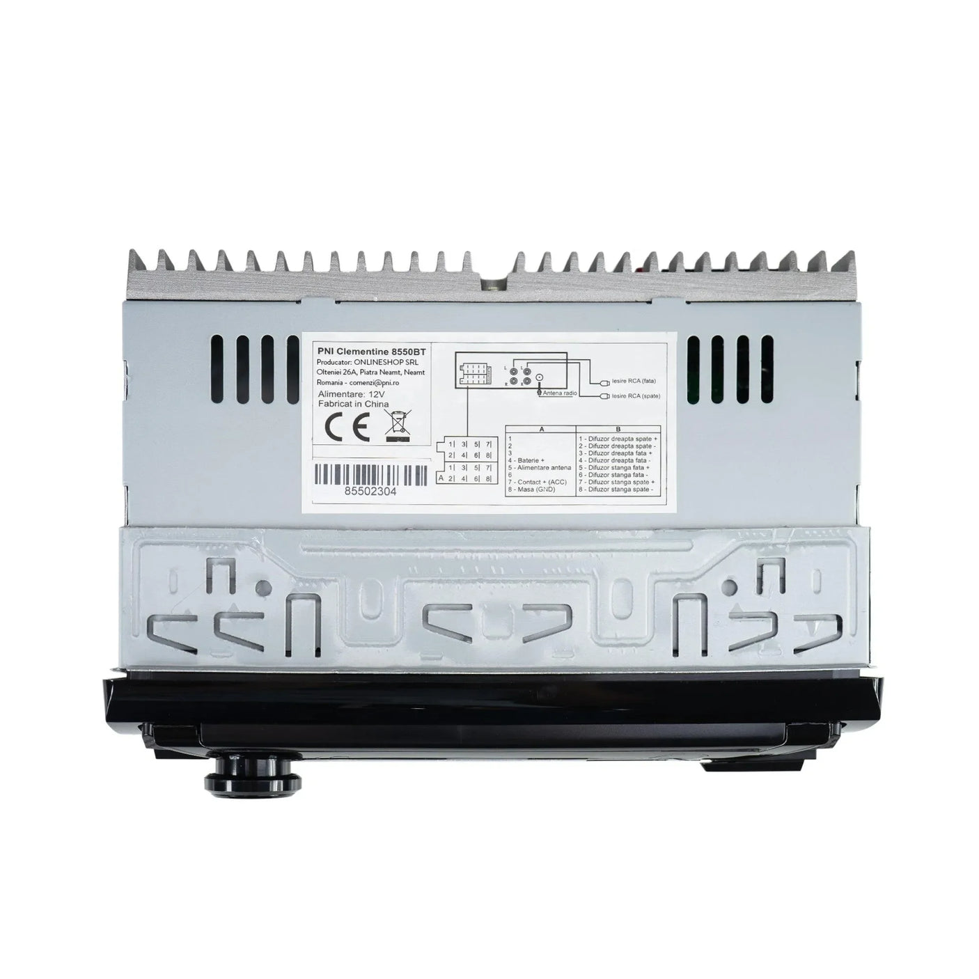 radio-mp3-player-auto-pni-clementine-8550bt-fata-detasabila-4x45w-12v-1-din-cu-sd-usb-aux-rca-9