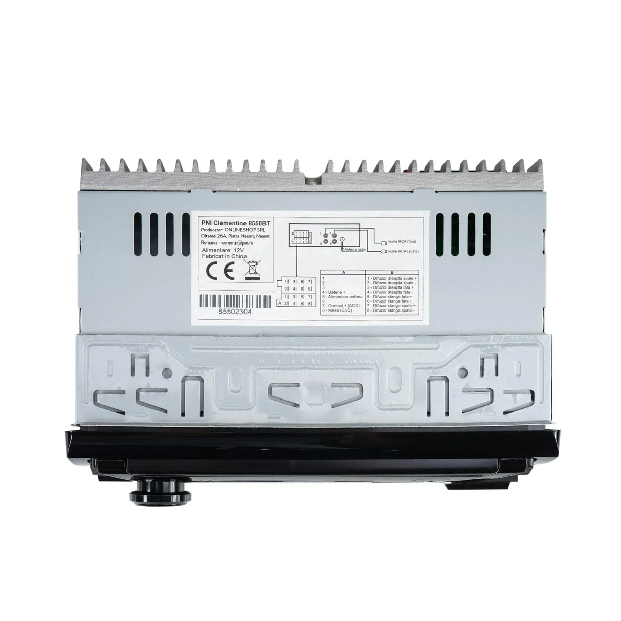 radio-mp3-player-auto-pni-clementine-8550bt-fata-detasabila-4x45w-12v-1-din-cu-sd-usb-aux-rca-9