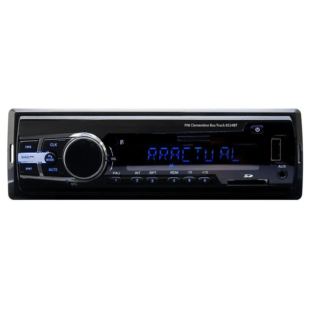 radio-mp3-player-auto-pni-clementine-bus-truck-8524bt-rds-4x45w-12v24v-cu-sd-usb-aux-rca-si-bluetooth-2