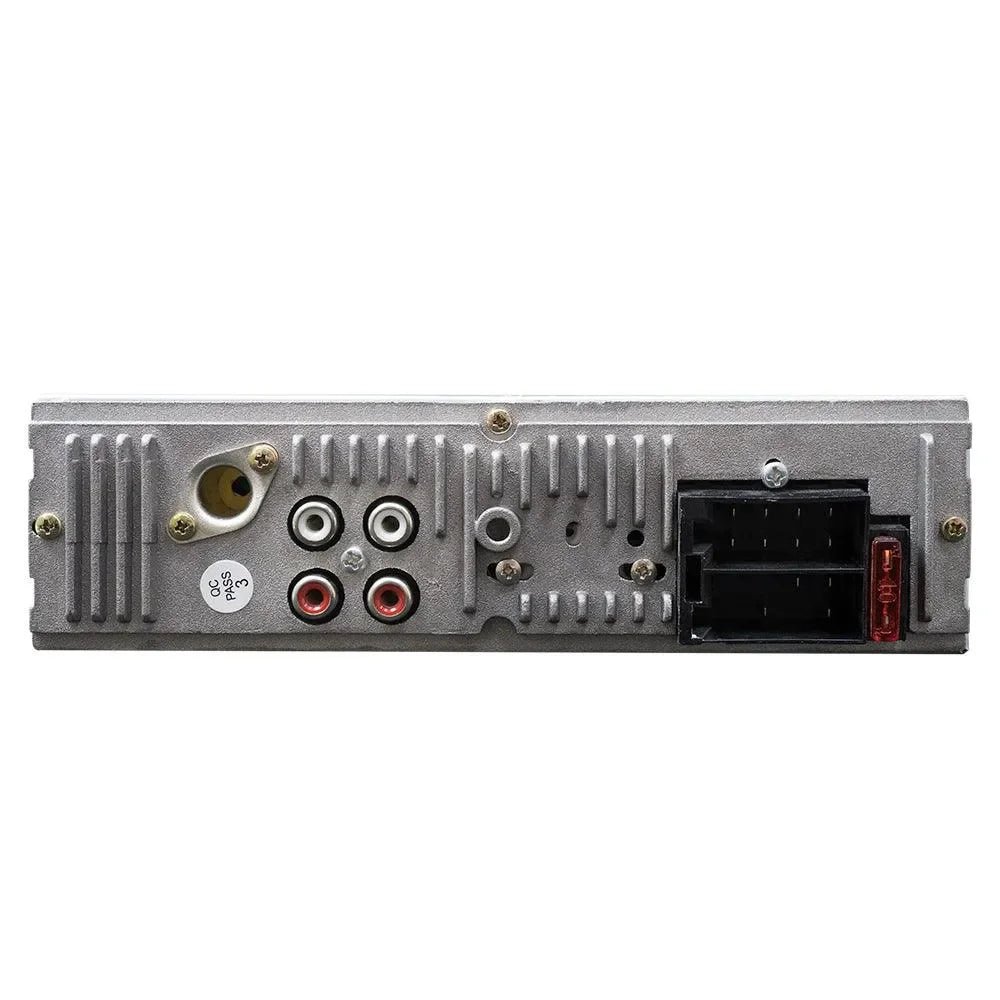 radio-mp3-player-auto-pni-clementine-bus-truck-8524bt-rds-4x45w-12v24v-cu-sd-usb-aux-rca-si-bluetooth-5